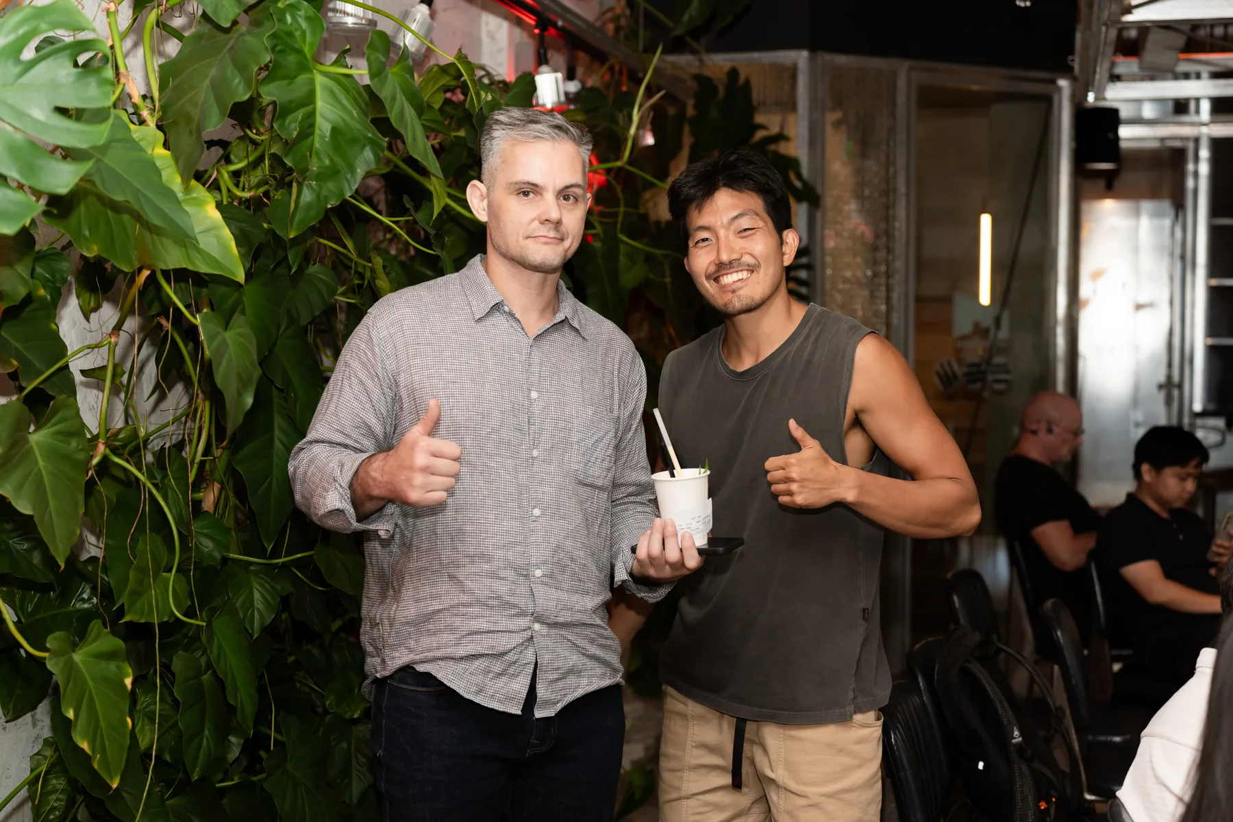 Cafe Cursor Da Nang — photo 3