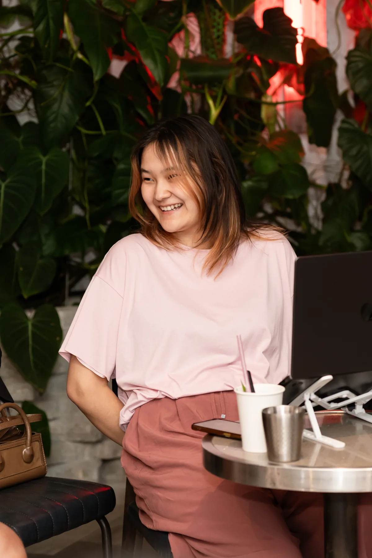 Cafe Cursor Da Nang — photo 93