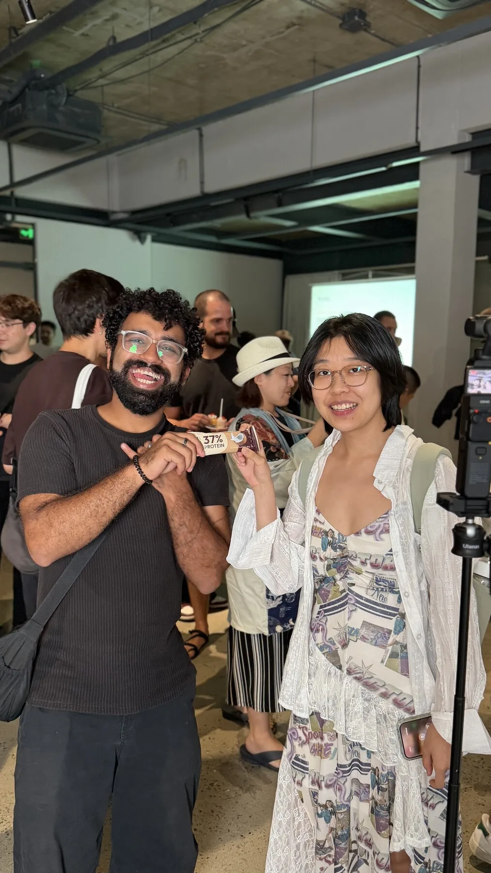 Cursor Da Nang Meetup — photo 74