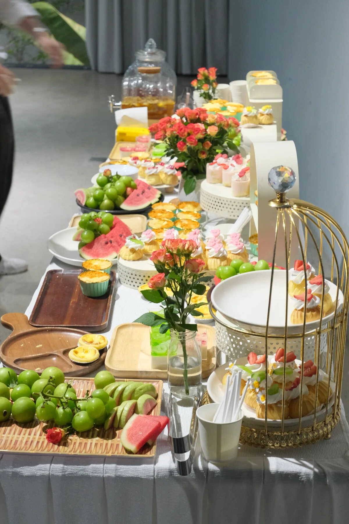 Cursor Da Nang Meetup — photo 88