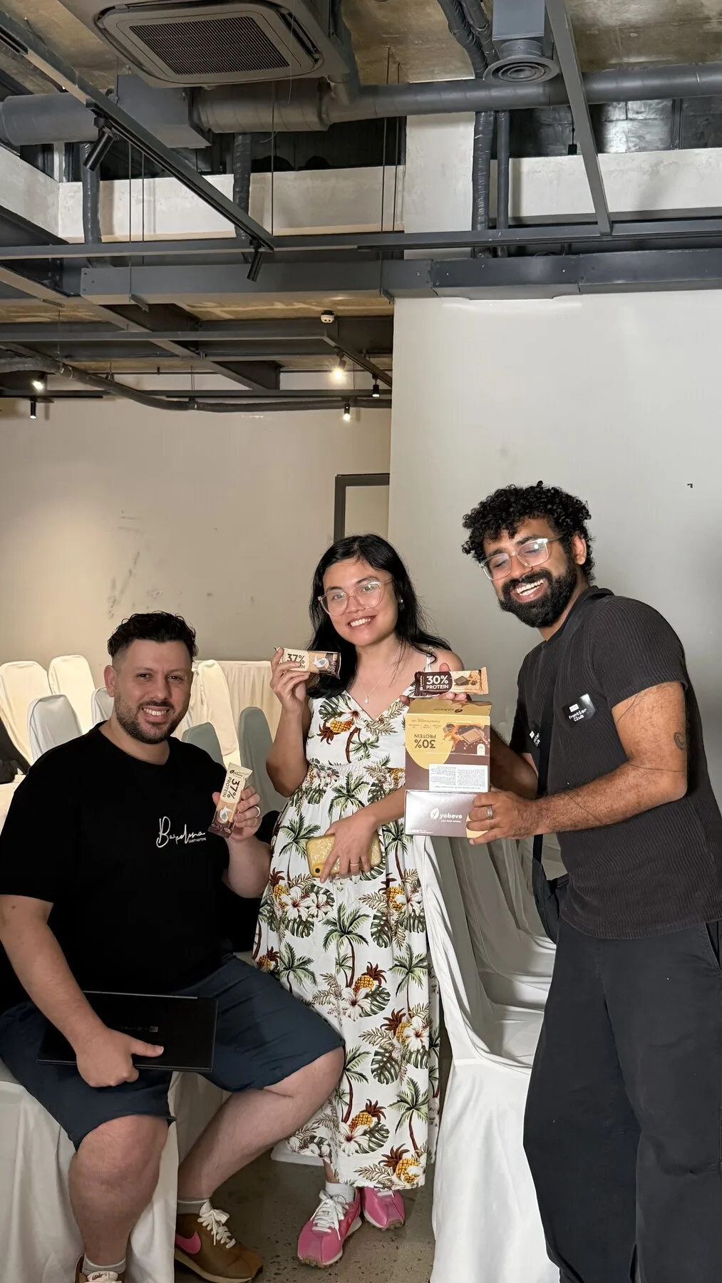Cursor Da Nang Meetup — photo 75