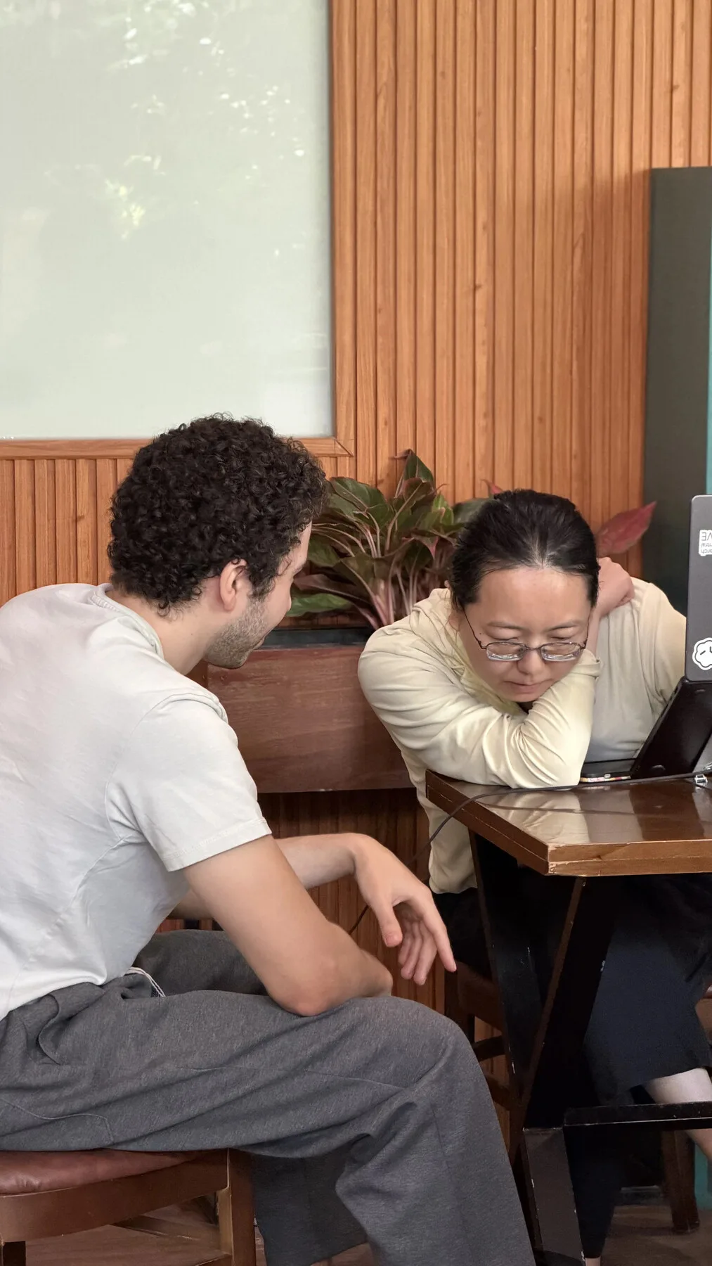 Founder Hub by Frontier Club — photo 37
