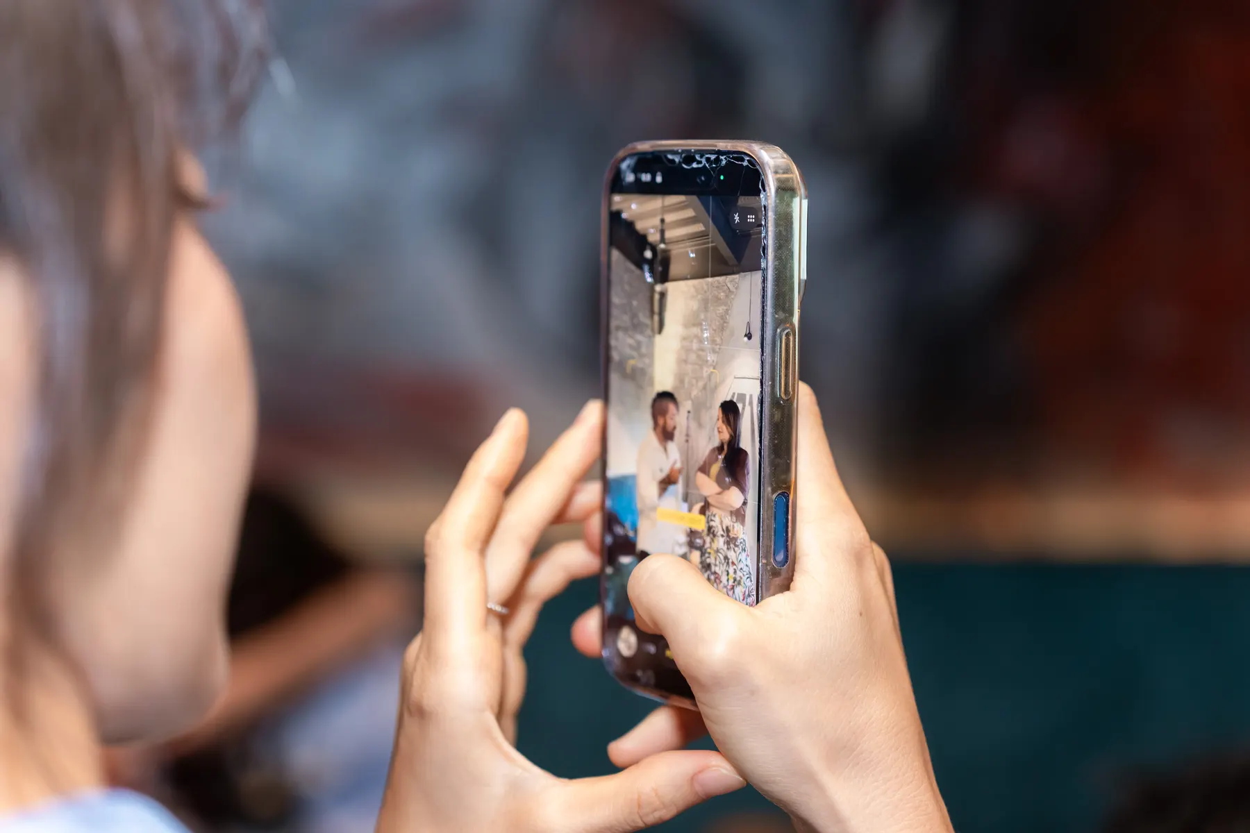 Grok Bot Da Nang Meetup — photo 108