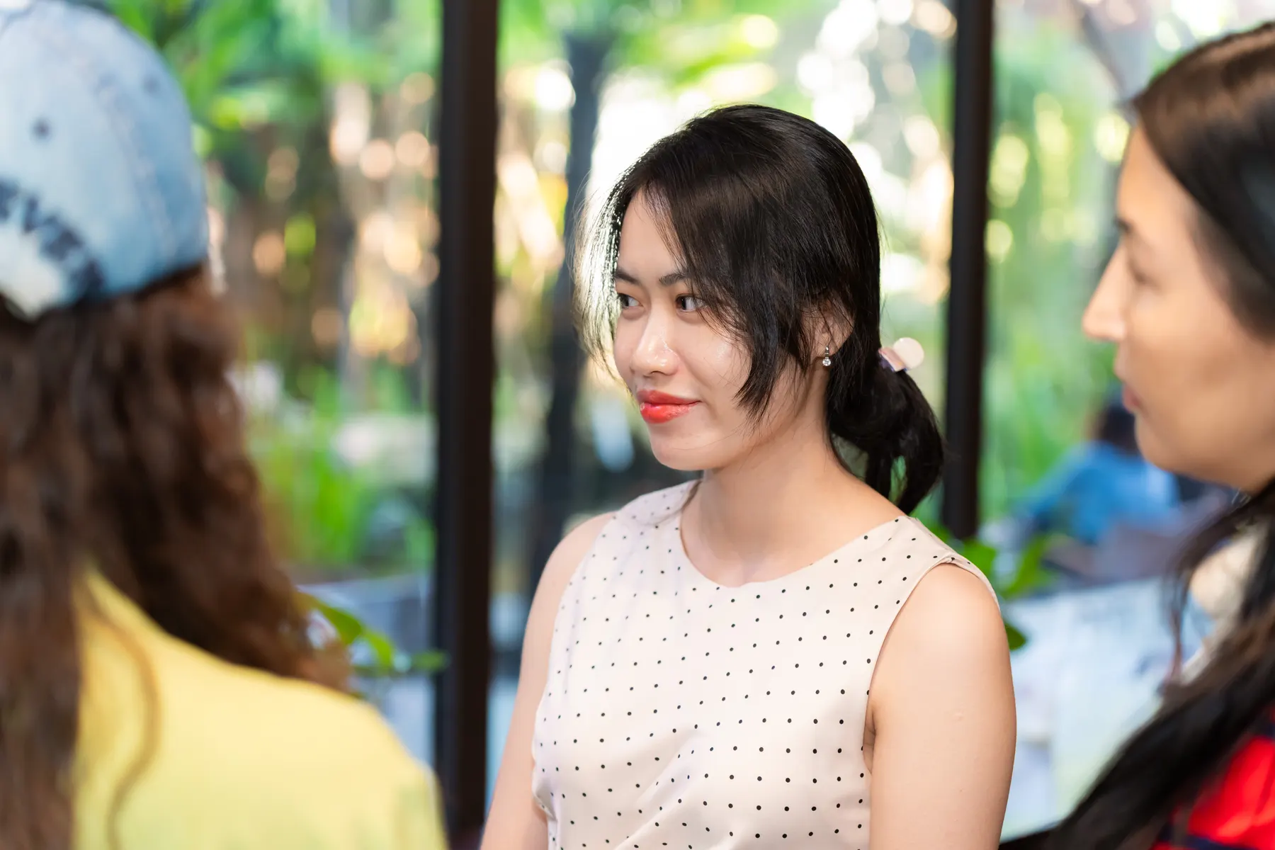 Grok Bot Da Nang Meetup — photo 65