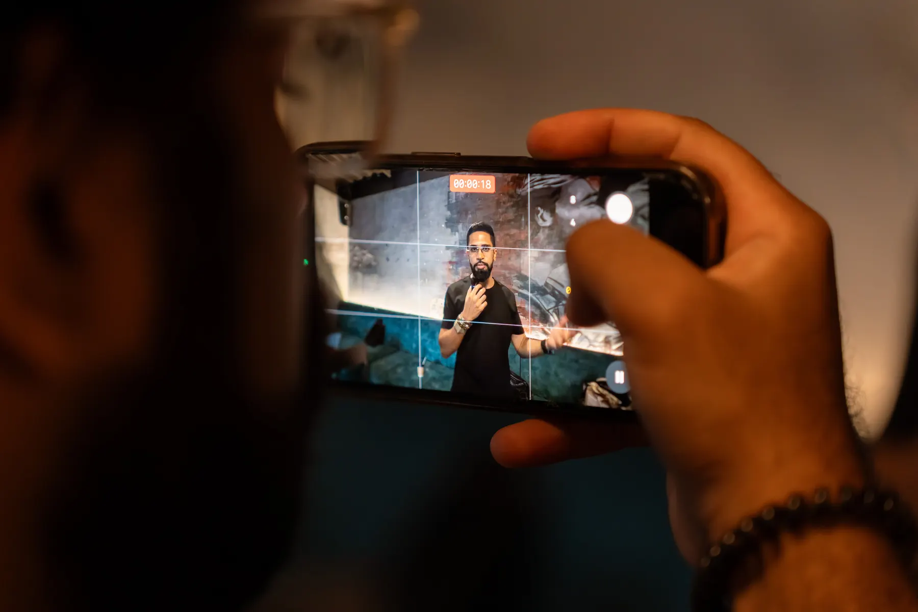 Grok Bot Da Nang Meetup — photo 45